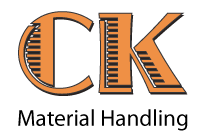 CK Material Handling